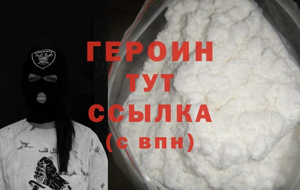ешки Михайлов