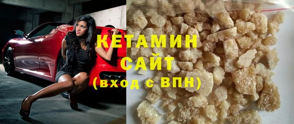 a pvp Мегион