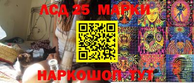 кокс Камышлов