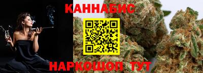 apvp Апшеронск