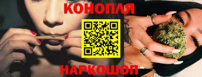 COCAINE Кандалакша
